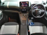 2022 Citroen Berlingo XTR Van for sale, Japanese used car export - photo 3 of 6 | GULJI TRADERS