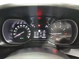 2022 Citroen Berlingo XTR Van for sale, Japanese used car export - photo 5 of 6 | GULJI TRADERS