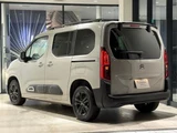 2022 Citroen Berlingo Van for sale, Japanese used car export - photo 3 of 9 | GULJI TRADERS