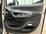 2022 Citroen Berlingo Van for sale, Japanese used car export - photo 6 of 9 | GULJI TRADERS