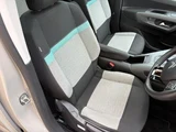 2022 Citroen Berlingo Van for sale, Japanese used car export - photo 7 of 9 | GULJI TRADERS