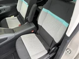 2022 Citroen Berlingo Van for sale, Japanese used car export - photo 8 of 9 | GULJI TRADERS
