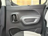 2022 Citroen Berlingo Van for sale, Japanese used car export - photo 9 of 9 | GULJI TRADERS