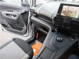 2023 Citroen Berlingo Diesel Turbo Van for sale, Japanese used car export - photo 3 of 48 | GULJI TRADERS