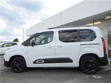 2023 Citroen Berlingo Diesel Turbo Van for sale, Japanese used car export - photo 5 of 48 | GULJI TRADERS