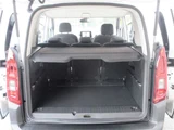 2023 Citroen Berlingo Diesel Turbo Van for sale, Japanese used car export - photo 8 of 48 | GULJI TRADERS
