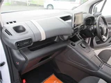 2023 Citroen Berlingo Diesel Turbo Van for sale, Japanese used car export - photo 9 of 48 | GULJI TRADERS