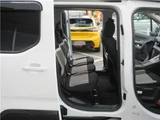 2023 Citroen Berlingo Diesel Turbo Van for sale, Japanese used car export - photo 10 of 48 | GULJI TRADERS