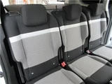 2023 Citroen Berlingo Diesel Turbo Van for sale, Japanese used car export - photo 11 of 48 | GULJI TRADERS