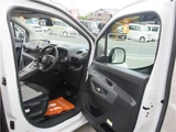 2023 Citroen Berlingo Diesel Turbo Van for sale, Japanese used car export - photo 12 of 48 | GULJI TRADERS
