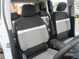 2023 Citroen Berlingo Diesel Turbo Van for sale, Japanese used car export - photo 13 of 48 | GULJI TRADERS