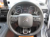2023 Citroen Berlingo Diesel Turbo Van for sale, Japanese used car export - photo 14 of 48 | GULJI TRADERS