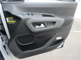 2023 Citroen Berlingo Diesel Turbo Van for sale, Japanese used car export - photo 15 of 48 | GULJI TRADERS