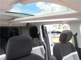 2023 Citroen Berlingo Diesel Turbo Van for sale, Japanese used car export - photo 19 of 48 | GULJI TRADERS
