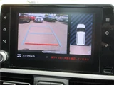 2023 Citroen Berlingo Diesel Turbo Van for sale, Japanese used car export - photo 21 of 48 | GULJI TRADERS