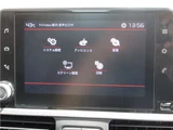 2023 Citroen Berlingo Diesel Turbo Van for sale, Japanese used car export - photo 23 of 48 | GULJI TRADERS