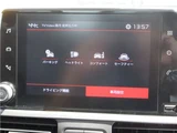 2023 Citroen Berlingo Diesel Turbo Van for sale, Japanese used car export - photo 25 of 48 | GULJI TRADERS