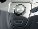 2023 Citroen Berlingo Diesel Turbo Van for sale, Japanese used car export - photo 29 of 48 | GULJI TRADERS