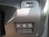 2023 Citroen Berlingo Diesel Turbo Van for sale, Japanese used car export - photo 30 of 48 | GULJI TRADERS