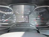 2023 Citroen Berlingo Diesel Turbo Van for sale, Japanese used car export - photo 31 of 48 | GULJI TRADERS