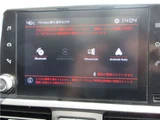 2023 Citroen Berlingo Diesel Turbo Van for sale, Japanese used car export - photo 33 of 48 | GULJI TRADERS