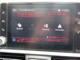 2023 Citroen Berlingo Diesel Turbo Van for sale, Japanese used car export - photo 34 of 48 | GULJI TRADERS