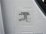 2023 Citroen Berlingo Diesel Turbo Van for sale, Japanese used car export - photo 36 of 48 | GULJI TRADERS