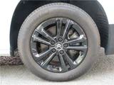 2023 Citroen Berlingo Diesel Turbo Van for sale, Japanese used car export - photo 37 of 48 | GULJI TRADERS