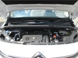 2023 Citroen Berlingo Diesel Turbo Van for sale, Japanese used car export - photo 38 of 48 | GULJI TRADERS