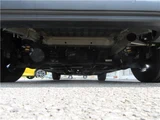 2023 Citroen Berlingo Diesel Turbo Van for sale, Japanese used car export - photo 39 of 48 | GULJI TRADERS