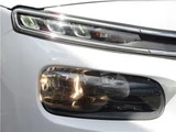 2023 Citroen Berlingo Diesel Turbo Van for sale, Japanese used car export - photo 41 of 48 | GULJI TRADERS