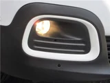 2023 Citroen Berlingo Diesel Turbo Van for sale, Japanese used car export - photo 42 of 48 | GULJI TRADERS