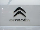 2023 Citroen Berlingo Diesel Turbo Van for sale, Japanese used car export - photo 44 of 48 | GULJI TRADERS