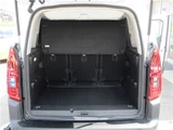 2023 Citroen Berlingo Diesel Turbo Van for sale, Japanese used car export - photo 46 of 48 | GULJI TRADERS