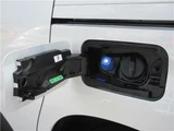 2023 Citroen Berlingo Diesel Turbo Van for sale, Japanese used car export - photo 47 of 48 | GULJI TRADERS