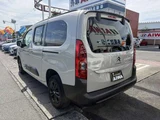 2023 Citroen Berlingo Diesel Turbo Van for sale, Japanese used car export - photo 3 of 24 | GULJI TRADERS