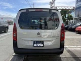 2023 Citroen Berlingo Diesel Turbo Van for sale, Japanese used car export - photo 4 of 24 | GULJI TRADERS