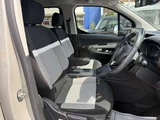 2023 Citroen Berlingo Diesel Turbo Van for sale, Japanese used car export - photo 9 of 24 | GULJI TRADERS
