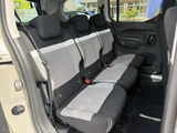 2023 Citroen Berlingo Diesel Turbo Van for sale, Japanese used car export - photo 10 of 24 | GULJI TRADERS