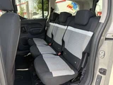 2023 Citroen Berlingo Diesel Turbo Van for sale, Japanese used car export - photo 12 of 24 | GULJI TRADERS
