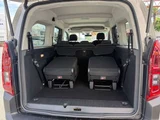 2023 Citroen Berlingo Diesel Turbo Van for sale, Japanese used car export - photo 13 of 24 | GULJI TRADERS
