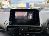 2023 Citroen Berlingo Diesel Turbo Van for sale, Japanese used car export - photo 14 of 24 | GULJI TRADERS