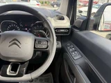 2023 Citroen Berlingo Diesel Turbo Van for sale, Japanese used car export - photo 18 of 24 | GULJI TRADERS