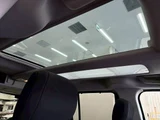 2023 Citroen Berlingo Van for sale, Japanese used car export - photo 5 of 20 | GULJI TRADERS
