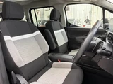 2023 Citroen Berlingo Van for sale, Japanese used car export - photo 9 of 20 | GULJI TRADERS