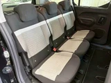 2023 Citroen Berlingo Van for sale, Japanese used car export - photo 10 of 20 | GULJI TRADERS