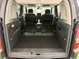 2023 Citroen Berlingo Van for sale, Japanese used car export - photo 11 of 20 | GULJI TRADERS