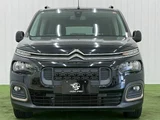 2023 Citroen Berlingo Van for sale, Japanese used car export - photo 12 of 20 | GULJI TRADERS
