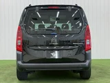 2023 Citroen Berlingo Van for sale, Japanese used car export - photo 13 of 20 | GULJI TRADERS