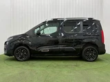 2023 Citroen Berlingo Van for sale, Japanese used car export - photo 14 of 20 | GULJI TRADERS